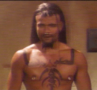 Kane